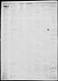 Thumbnail image of item number 4 in: 'The Texas Republican. (Marshall, Tex.), Vol. 8, No. 11, Ed. 1 Saturday, November 8, 1856'.