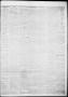 Thumbnail image of item number 3 in: 'The Texas Republican. (Marshall, Tex.), Vol. 13, No. 12, Ed. 1 Saturday, December 7, 1861'.