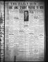 Newspaper: The Daily Sun (Goose Creek, Tex.), Vol. 18, No. 105, Ed. 1 Wednesday,…