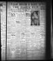 Newspaper: The Daily Sun (Goose Creek, Tex.), Vol. 17, No. 178, Ed. 1 Thursday, …