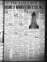Newspaper: The Daily Sun (Goose Creek, Tex.), Vol. 19, No. 8, Ed. 1 Saturday, Ju…