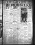 Newspaper: The Daily Sun (Goose Creek, Tex.), Vol. 18, No. 116, Ed. 1 Tuesday, O…