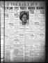 Newspaper: The Daily Sun (Goose Creek, Tex.), Vol. 18, No. 305, Ed. 1 Tuesday, J…