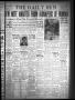 Newspaper: The Daily Sun (Goose Creek, Tex.), Vol. 20, No. 65, Ed. 1 Saturday, S…