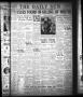 Newspaper: The Daily Sun (Goose Creek, Tex.), Vol. 17, No. 258, Ed. 1 Saturday, …