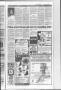 Thumbnail image of item number 3 in: 'The Baytown Sun (Baytown, Tex.), Vol. 74, No. 239, Ed. 1 Monday, August 5, 1996'.