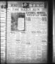 Newspaper: The Daily Sun (Goose Creek, Tex.), Vol. 17, No. 300, Ed. 1 Saturday, …