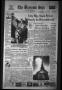 Newspaper: The Baytown Sun (Baytown, Tex.), Vol. 59, No. 25, Ed. 1 Sunday, Novem…