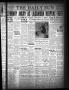 Newspaper: The Daily Sun (Goose Creek, Tex.), Vol. 18, No. 233, Ed. 1 Tuesday, M…
