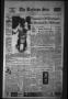 Newspaper: The Baytown Sun (Baytown, Tex.), Vol. 59, No. 24, Ed. 1 Friday, Novem…