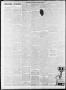 Thumbnail image of item number 4 in: 'Fort Worth Gazette. (Fort Worth, Tex.), Vol. 15, No. 193, Ed. 1, Sunday, April 26, 1891'.