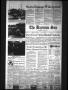 Newspaper: The Baytown Sun (Baytown, Tex.), Vol. 59, No. 150, Ed. 1 Friday, Apri…