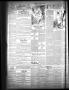 Thumbnail image of item number 4 in: 'The Daily Sun (Goose Creek, Tex.), Vol. 18, No. 201, Ed. 1 Saturday, February 6, 1937'.