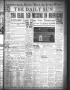 Newspaper: The Daily Sun (Goose Creek, Tex.), Vol. 20, No. 80, Ed. 1 Thursday, S…