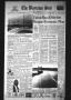 Newspaper: The Baytown Sun (Baytown, Tex.), Vol. 59, No. 106, Ed. 1 Wednesday, M…