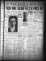 Newspaper: The Daily Sun (Goose Creek, Tex.), Vol. 18, No. 204, Ed. 1 Wednesday,…