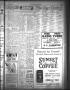 Thumbnail image of item number 3 in: 'The Daily Sun (Goose Creek, Tex.), Vol. 20, No. 130, Ed. 1 Saturday, November 19, 1938'.