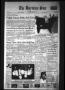 Newspaper: The Baytown Sun (Baytown, Tex.), Vol. 59, No. 120, Ed. 1 Friday, Marc…