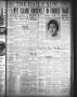 Newspaper: The Daily Sun (Goose Creek, Tex.), Vol. 18, No. 99, Ed. 1 Wednesday, …