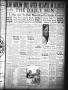 Newspaper: The Daily Sun (Goose Creek, Tex.), Vol. 18, No. 304, Ed. 1 Monday, Ju…