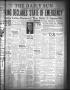 Newspaper: The Daily Sun (Goose Creek, Tex.), Vol. 20, No. 84, Ed. 1 Tuesday, Se…