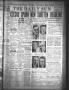 Newspaper: The Daily Sun (Goose Creek, Tex.), Vol. 20, No. 72, Ed. 1 Tuesday, Se…