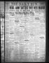 Newspaper: The Daily Sun (Goose Creek, Tex.), Vol. 18, No. 126, Ed. 1 Saturday, …