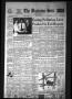 Newspaper: The Baytown Sun (Baytown, Tex.), Vol. 59, No. 104, Ed. 1 Monday, Marc…