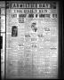 Newspaper: The Daily Sun (Goose Creek, Tex.), Vol. 18, No. 129, Ed. 1 Wednesday,…