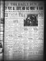 Newspaper: The Daily Sun (Goose Creek, Tex.), Vol. 18, No. 219, Ed. 1 Saturday, …