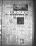 Newspaper: The Daily Sun (Goose Creek, Tex.), Vol. 20, No. 140, Ed. 1 Friday, De…