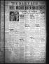 Newspaper: The Daily Sun (Goose Creek, Tex.), Vol. 18, No. 71, Ed. 1 Friday, Sep…