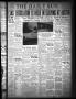 Newspaper: The Daily Sun (Goose Creek, Tex.), Vol. 18, No. 284, Ed. 1 Friday, Ma…