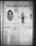 Newspaper: The Daily Sun (Goose Creek, Tex.), Vol. 18, No. 135, Ed. 1 Wednesday,…