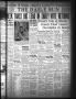Newspaper: The Daily Sun (Goose Creek, Tex.), Vol. 18, No. 251, Ed. 1 Tuesday, A…