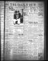Newspaper: The Daily Sun (Goose Creek, Tex.), Vol. 18, No. 149, Ed. 1 Saturday, …