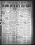 Newspaper: The Daily Sun (Goose Creek, Tex.), Vol. 20, No. 73, Ed. 1 Wednesday, …