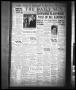 Newspaper: The Daily Sun (Goose Creek, Tex.), Vol. 17, No. 275, Ed. 1 Friday, Ma…