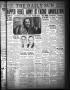 Newspaper: The Daily Sun (Goose Creek, Tex.), Vol. 18, No. 246, Ed. 1 Wednesday,…
