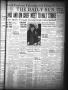 Newspaper: The Daily Sun (Goose Creek, Tex.), Vol. 18, No. 198, Ed. 1 Wednesday,…