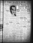 Newspaper: The Daily Sun (Goose Creek, Tex.), Vol. 18, No. 264, Ed. 1 Wednesday,…
