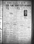 Newspaper: The Daily Sun (Goose Creek, Tex.), Vol. 18, No. 102, Ed. 1 Saturday, …