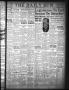 Newspaper: The Daily Sun (Goose Creek, Tex.), Vol. 18, No. 285, Ed. 1 Saturday, …