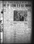 Newspaper: The Daily Sun (Goose Creek, Tex.), Vol. 18, No. 250, Ed. 1 Monday, Ap…