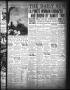 Newspaper: The Daily Sun (Goose Creek, Tex.), Vol. 18, No. 225, Ed. 1 Saturday, …