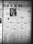 Newspaper: The Daily Sun (Goose Creek, Tex.), Vol. 18, No. 202, Ed. 1 Monday, Fe…