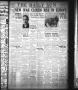 Newspaper: The Daily Sun (Goose Creek, Tex.), Vol. 17, No. 291, Ed. 1 Wednesday,…