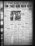 Newspaper: The Daily Sun (Goose Creek, Tex.), Vol. 18, No. 227, Ed. 1 Tuesday, M…