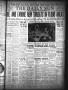 Newspaper: The Daily Sun (Goose Creek, Tex.), Vol. 18, No. 191, Ed. 1 Tuesday, J…