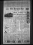 Newspaper: The Baytown Sun (Baytown, Tex.), Vol. 58, No. 329, Ed. 1 Tuesday, Oct…